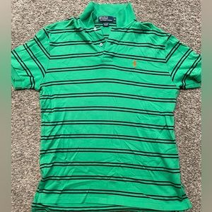 Men’s Ralph Lauren Polo Medium